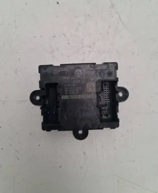 Land Rover Discovery Sport Door control unit/module FK7214D620BD