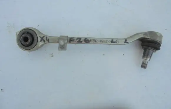 BMW X4 F26 Front control arm 6024152