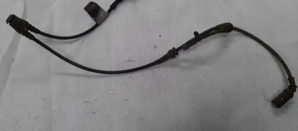 Porsche Panamera (970) ABS Pump 97061273301
