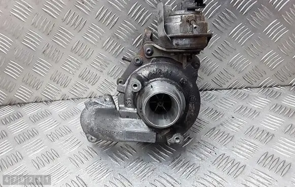 Ford C-MAX II Turbo 968612068006