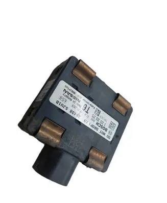 Nissan Navara D23 Distronic sensor radar 284385JU1B 0203303271