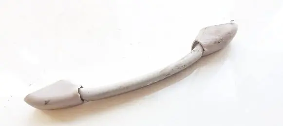 Citroen C5 Front interior roof grab handle 9616355277