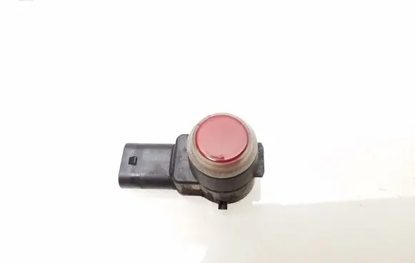Mercedes-Benz C W204 Parking PDC sensor A2215420417 0263003245