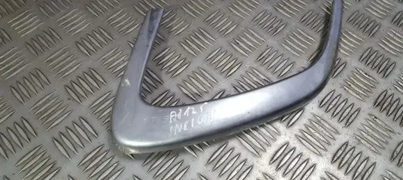 Opel Insignia A Other interior part 13222211