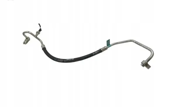 Jeep Grand Cherokee Air conditioning (A/C) pipe/hose