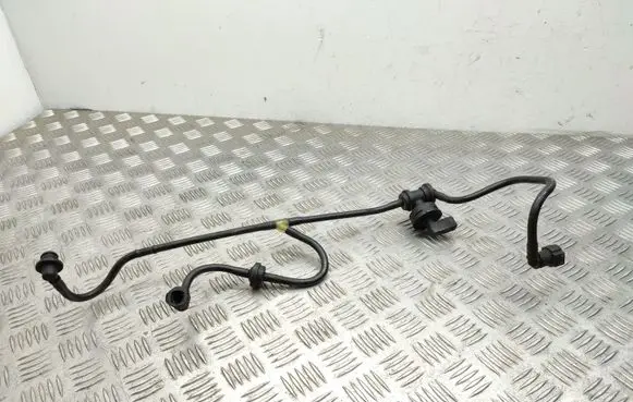 Opel Meriva B Vacuum line/pipe/hose