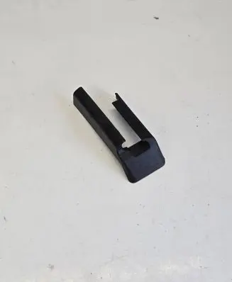 Mercedes-Benz GLS X167 Other interior part