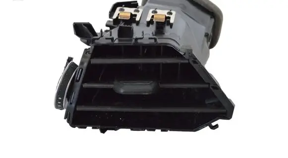 Volkswagen Golf VII Dashboard air vent grill cover trim 5A3B8D9