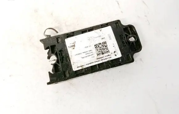 KIA Sorento Sensor 913103e810