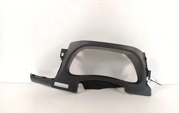 Nissan Leaf II (ZE1) Dashboard trim 682405SH0B