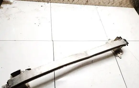 Opel Corsa E Front bumper cross member 