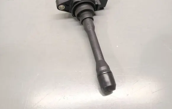 Renault Arkana High voltage ignition coil 224485RF0A 2208