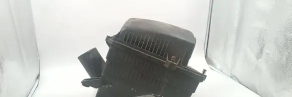 KIA Carnival Air filter box
