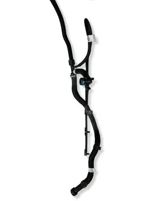 BMW X4 F26 Fuel line/pipe/hose 13538514102 VEL27407FA 1408921