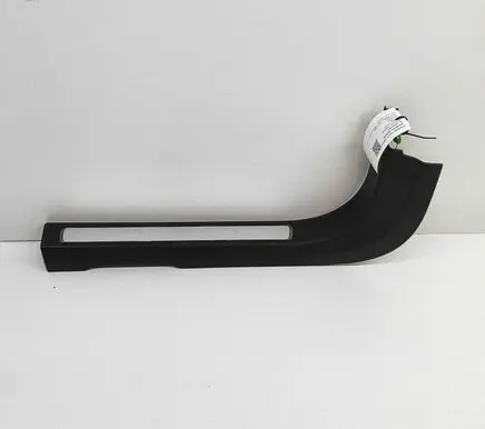 Volvo S90, V90 (A) pillar trim 31377616