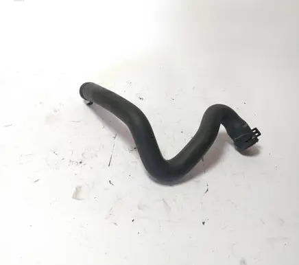 Land Rover Discovery Sport Engine coolant pipe/hose 53596