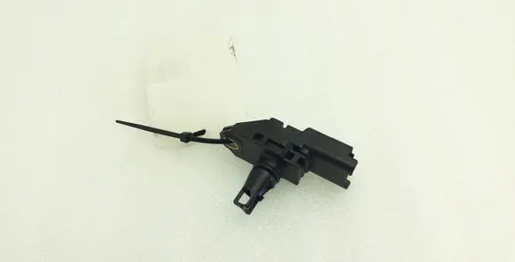 Citroen DS4 Air pressure sensor 9663480880