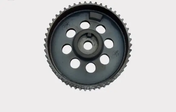 Alfa Romeo 147 Camshaft pulley/ VANOS 55264864 55183529