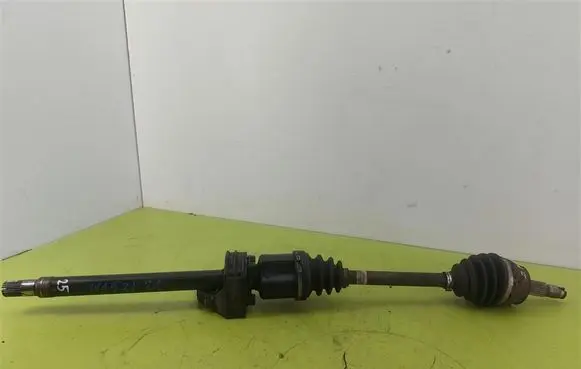 Fiat Grande Punto Front driveshaft