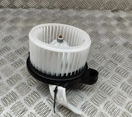 KIA Stonic Heater fan/blower 97113H8500 F00S3B2571