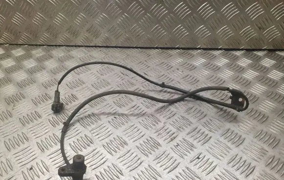 Toyota Prius (NHW20) ABS brake wheel speed sensor