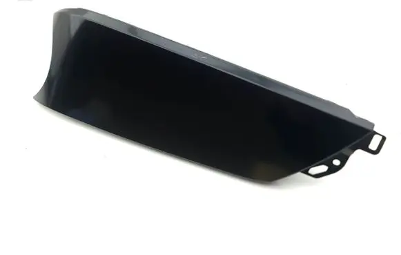 Alfa Romeo Giulia Screen/display/small screen 5554900030