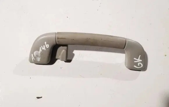 Lexus RX 300 Rear interior roof grab handle