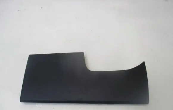 Citroen C3 Dashboard trim