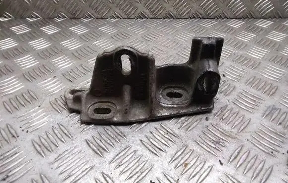 Ford Galaxy Engine mounting bracket YM216030AA 7M3199800A