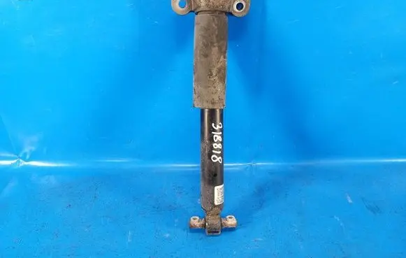 Ford Mustang VI Front shock absorber/damper FR3C18W002