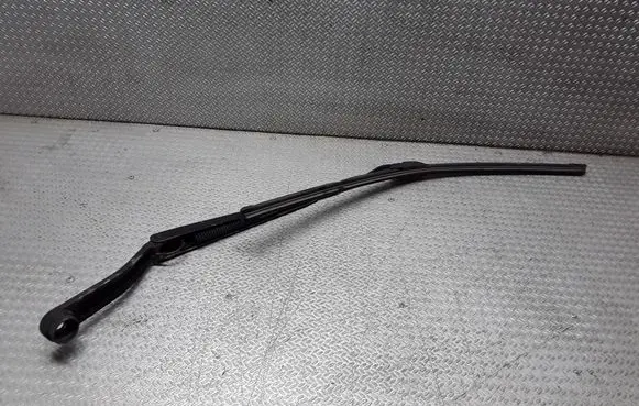KIA Sorento Windshield/front glass wiper blade 