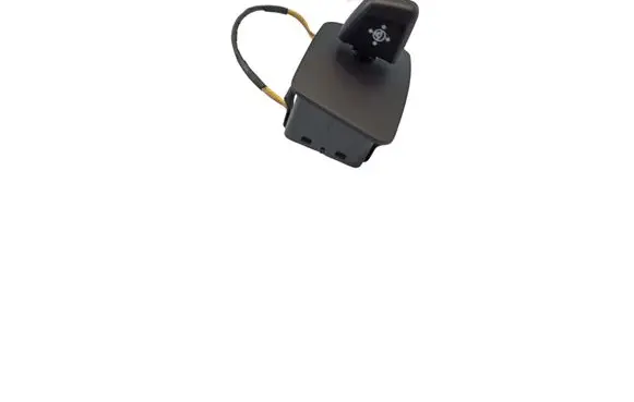 BMW X5 G05 Steering wheel adjustment switch 61319365877 9365877