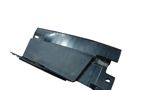 BMW X7 G07 Wiper trim 8091740 51128091740