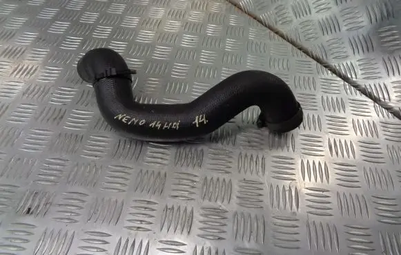 Citroen Nemo Air intake hose/pipe