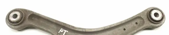 Mercedes-Benz C W204 Rear control arm