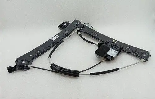 BMW M4 G82 G83 Front door electric window regulator 5A071C3