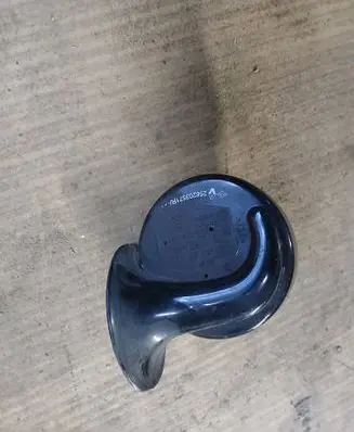 Renault Scenic IV - Grand scenic IV Horn signal 256203571R A050800
