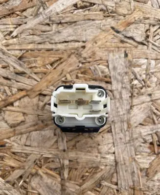 Mazda 626 Other relay 0568001140