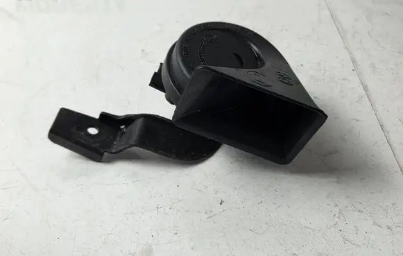 Hyundai Ioniq Horn signal 9611G2000 28R00822