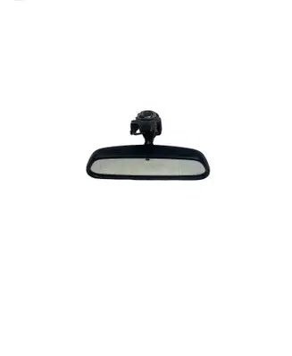 Peugeot 508 II Rear view mirror (interior) E1146026396