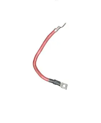 BMW X5 E53 Positive cable (battery)