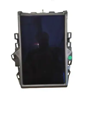 Tesla Model S Screen/display/small screen 145073700B P145180980H