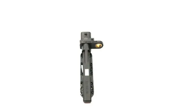Crankshaft position sensor