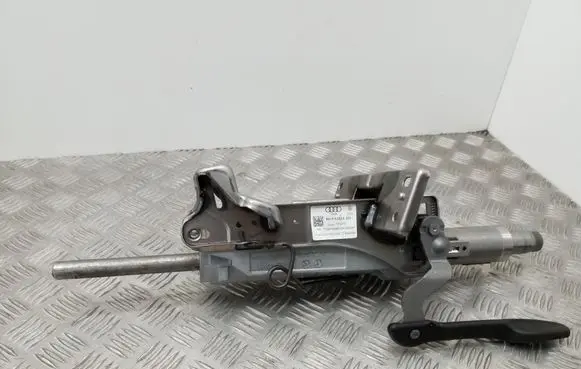 Audi A6 S6 C7 4G Steering column universal joint 4G0419502S