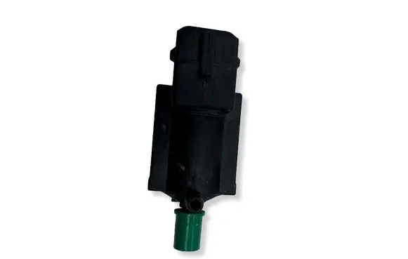BMW 7 E65 E66 Turbo solenoid valve 70012300 03T023 7516375
