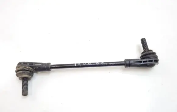 Opel Insignia B Front anti-roll bar/stabilizer link 