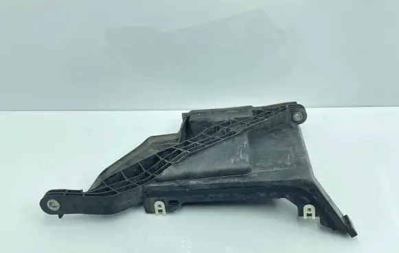 BMW 2 F45 Battery tray heat shield 7351482