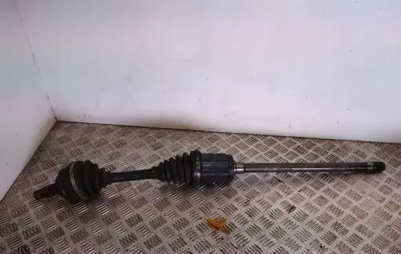 BMW X5 E53 Front driveshaft 7505004