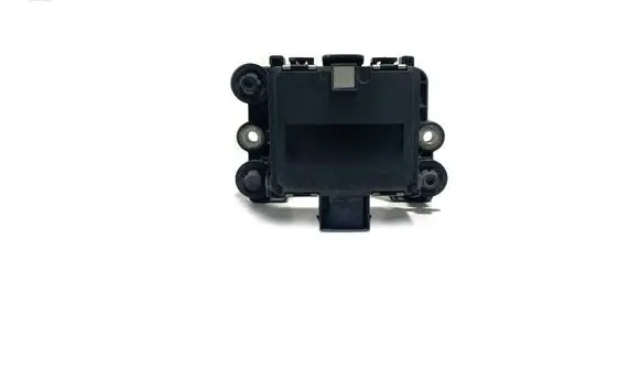 Volkswagen PASSAT B8 Distronic sensor radar 3Q0907561C 44508 3Q0907704A