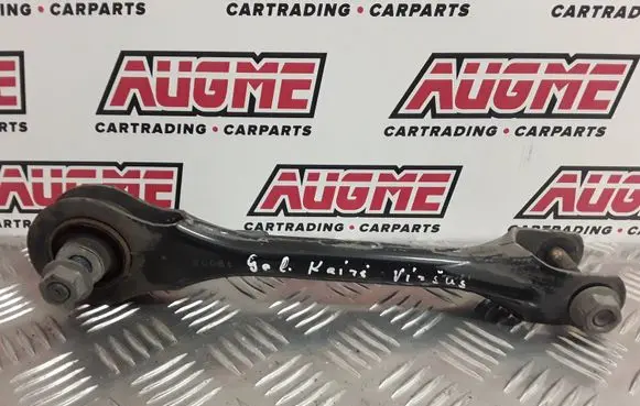 Tesla Model 3 Rear control arm 104442700C